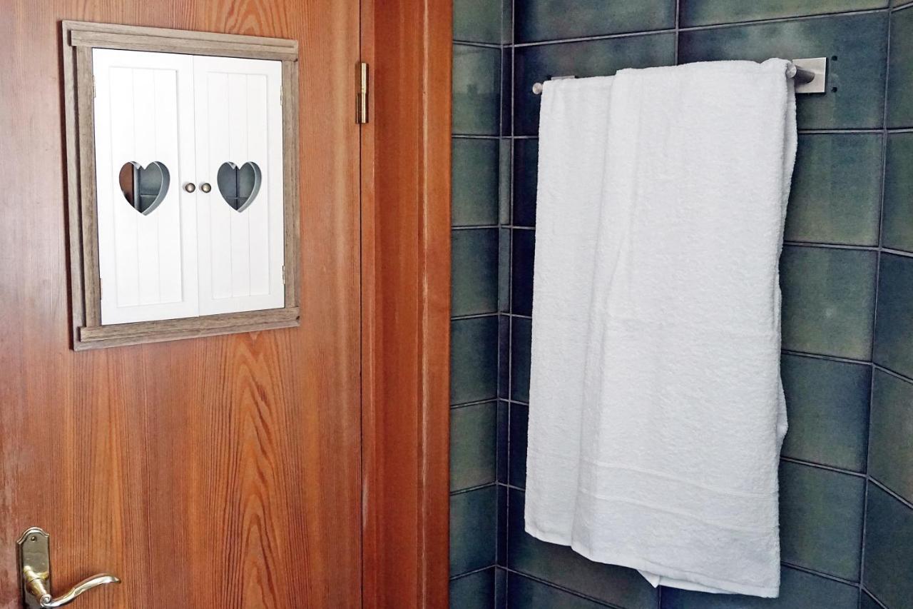 Modernes Studio im Hotspot für 2 Personen C2 St. Moritz Exterior foto